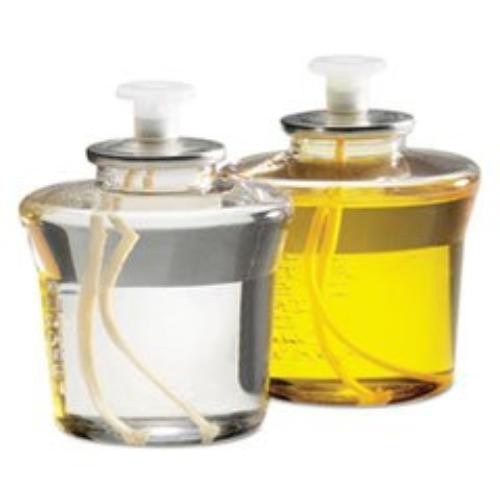 Sterno group 30514 soft light - sterno,