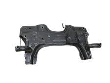 Essieu AV Support moteur