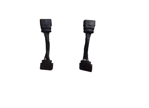 Câble adaptateur pour - , la