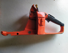 RESERVOIR  POUR TRONCONNEUSE ISEKI SHINDAIWA YB 901