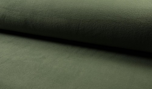 Tissu fausse fourrure en - en,