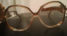 Lunettes Femme Vintage Bausch & Lomb