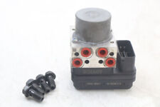 POMPE ABS - YAMAHA X-MAX XMAX