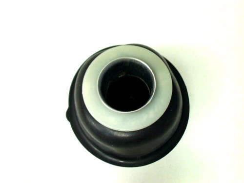 T03 4602 membrane - membrane, du