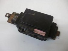 Bloc électrique origine pour moto Suzuki 500 GSE 1998 26021-1090 Occasion