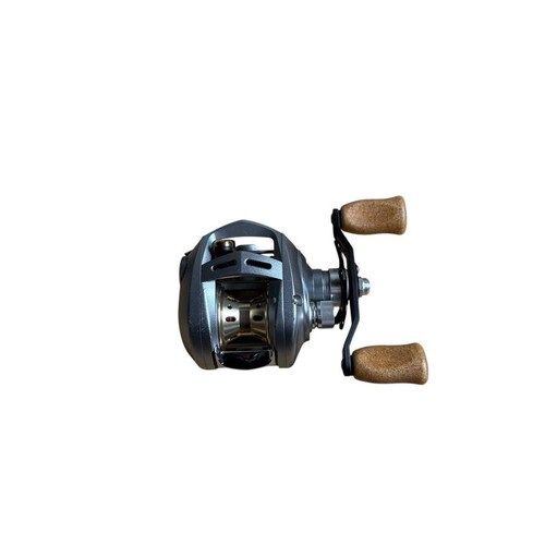 Moulinet pêche daiwa - de,