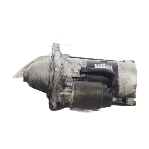 Demarreur jeep cherokee - demarreur, 2