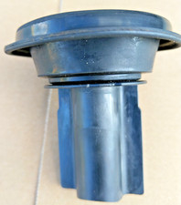 Boisseau membrane carburateur - membrane,