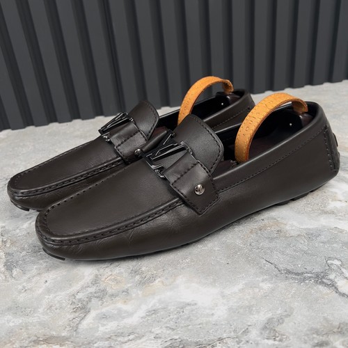 Louis vuitton monte - louis,