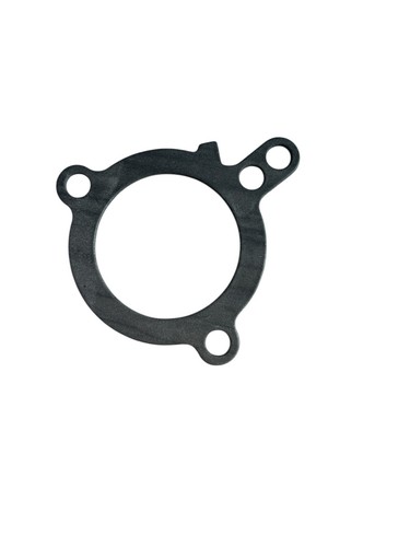 Joint omc gasket 5030745 - omc,