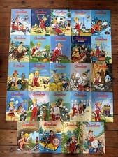 TBE - Années 90 vintage