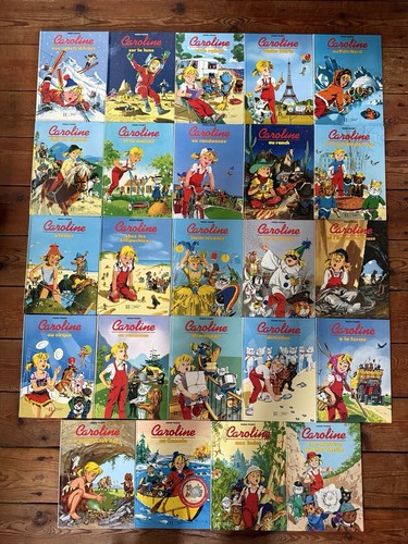 Tbe années 90 vintage - tbe,