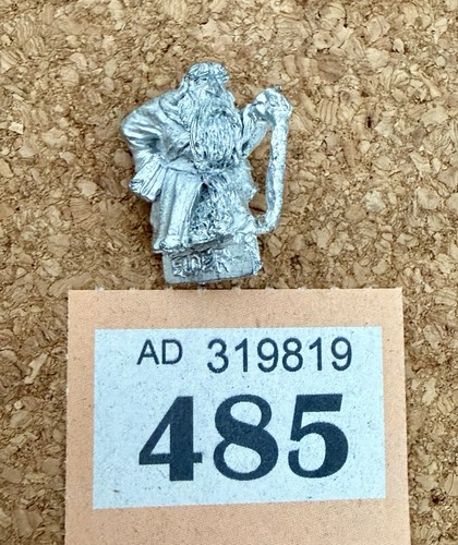 Citadel c06 dwarves dwarf - c06,