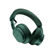 FAIRPHONE Fairbuds XL