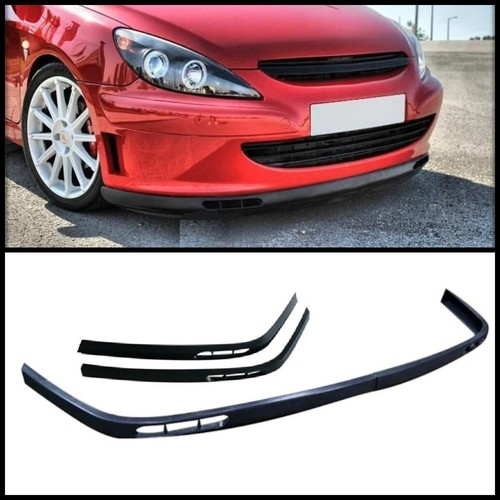 Pour peugeot 307 laguna - peugeot,