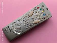 Télécommande  pour