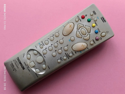 Télécommande pour - télécommande,