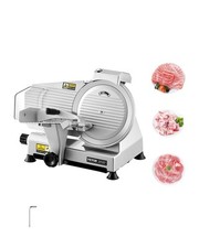 VEVOR Trancheuse à viande