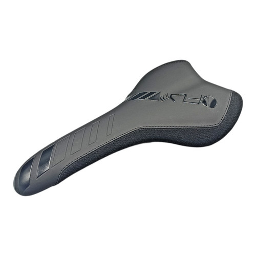 Selle sdg fly i - selle,