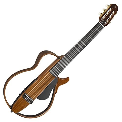 Guitare électrique acoustique