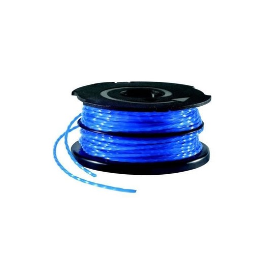 Black decker lot de - &,