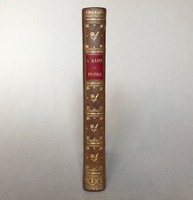 Lettres de Saint Ignace et de