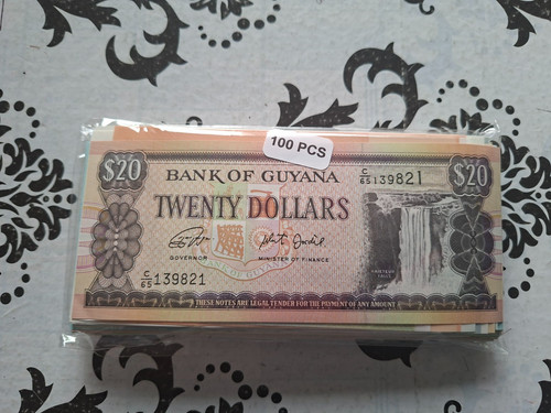 Lot 100 billets - -pays, du