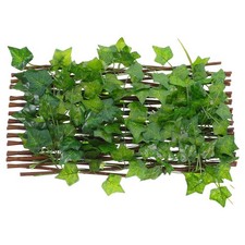  Privacy Screen for Indoor