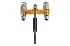 Laser Tools Injecteur de