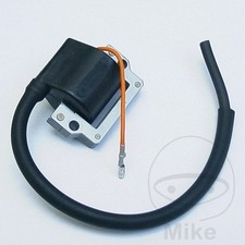 12883-compatible with Yamaha