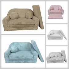 Sofa Enfant FORTISLINE Pliable