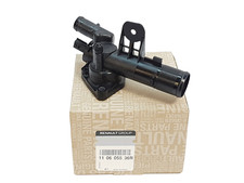 BOITIER THERMOSTAT ORIGINAL