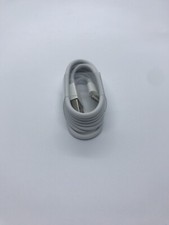 3ft Charger For IPhones