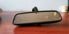 Rétroviseur intérieur BMW 5 Touring E61 530 d 8236774