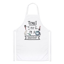 Gift Base Tablier De Cuisine