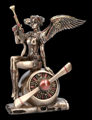 Veronese figurine ange - veronese,