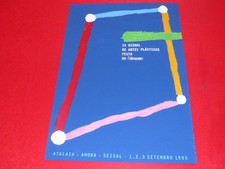 [Coll.R-JEAN MOULIN ART XXe]