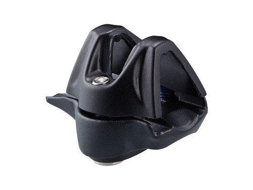 Ritchey link collier pour - link,
