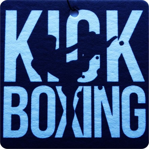 Desodorisant voiture kick - desodorisant, de