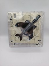 Altaya 1/72 Dassault Super