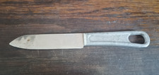 Accessoire américain WW2 en