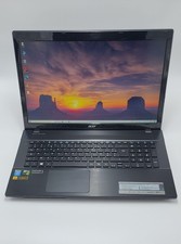 PC ACER ASPIRE V3-772G I5-4200