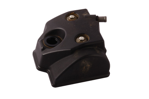 2010 2011 2012 2013 honda - 2010, crf
