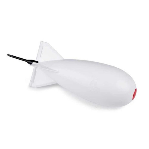 Bait rocket large x - bait,