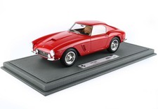 1:18 BBR Ferrari 250 Swb 1960