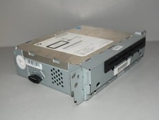 BMW F25 X3 Radio CD GPS
