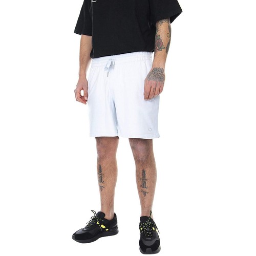 Bermuda homme adidas - adidas, adicolor