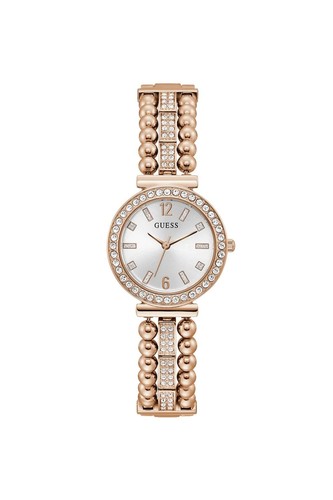 Guess montre habillée - guess,