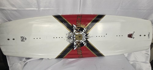 Liquid force 142 - force,