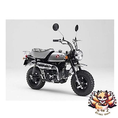 Neuf fujimi model bike - 1/12,